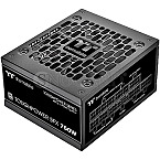 750 Watt Thermaltake ToughPower SFX Platinum TT Premium Edition vollmodular