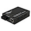 Allnet ALL-MC103G-SC-MM Mediakonverter 1000BaseTX/SC