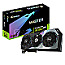 16GB Gigabyte GV-N408SAORUS M-16GD AORUS GeForce RTX4080 SUPER Master 16G