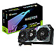 16GB Gigabyte GV-N408SAORUS M-16GD AORUS GeForce RTX4080 SUPER Master 16G