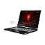 39.6cm (15.6") ACER Nitro 5 AN515-58-57M3 i5-12450H 16GB 512GB M.2 RTX4060 144Hz