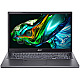 43.9cm (17.3") ACER Aspire 17 A17-51GM-51RA Core 5-120U 16GB 512GB M2 W11Pro