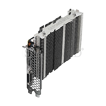 6GB Palit NE63050018JE-1070H GeForce RTX3050 KalmX Passive