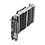 6GB Palit NE63050018JE-1070H GeForce RTX3050 KalmX Passive