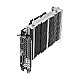 6GB Palit NE63050018JE-1070H GeForce RTX3050 KalmX Passive