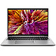 40.6cm (16") HP ZBook Firefly 16 G10 86A35EA i7-1365U 64GB 1TB M.2 A500 W11Pro