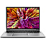 40.6cm (16") HP ZBook Firefly 16 G10 86A35EA i7-1365U 64GB 1TB M.2 A500 W11Pro