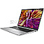 40.6cm (16") HP ZBook Firefly 16 G10 86A35EA i7-1365U 64GB 1TB M.2 A500 W11Pro