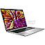 40.6cm (16") HP ZBook Firefly 16 G10 86A35EA i7-1365U 64GB 1TB M.2 A500 W11Pro