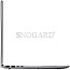 40.6cm (16") HP ZBook Firefly 16 G10 86A35EA i7-1365U 64GB 1TB M.2 A500 W11Pro