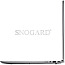 40.6cm (16") HP ZBook Firefly 16 G10 86A35EA i7-1365U 64GB 1TB M.2 A500 W11Pro