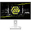 68.6cm (27") MSI MAG 274QRFWDE IPS WQHD Gaming 180Hz FreeSync