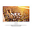 68.6cm (27") NEC MultiSync EA271F IPS Full-HD Lautsprecher Pivot white