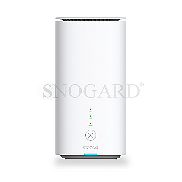 Strong 5G Router AX3000