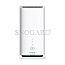 Strong 5G Router AX3000