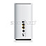 Strong 5G Router AX3000