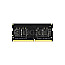 8GB Lexar LD4AS008G-B3200GSST SO-DIMM CL22 DDR4-3200