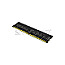 32GB Lexar LD4AU032G-B3200GSST DDR4-3200 CL22 DIMM bulk