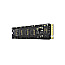 512GB Lexar LNM620X512G-RNNNG NM620 M.2 2280 PCIe 3.0 x4 NVMe SSD