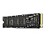 512GB Lexar LNM620X512G-RNNNG NM620 M.2 2280 PCIe 3.0 x4 NVMe SSD