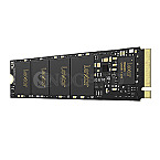 512GB Lexar LNM620X512G-RNNNG NM620 M.2 2280 PCIe 3.0 x4 NVMe SSD