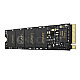 512GB Lexar LNM620X512G-RNNNG NM620 M.2 2280 PCIe 3.0 x4 NVMe SSD