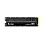 2TB Lexar LNM620X002T-RNNNG NM620 M.2 2280 PCIe 3.0 x4 NVMe SSD