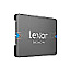 240GB Lexar LNQ100X240G-RNNNG NQ100 2.5" SATA 6Gb/s AHCI