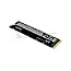 512GB Lexar LNM790X512G-RNNNG NM790 M.2 2280 PCIe 4.0 x4 SSD