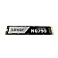 1TB Lexar LNQ790X001T-RNNNG NQ790 M.2 2280 PCIe 4.0 x4 SSD NVMe 1.4