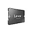 1TB Lexar LNS100-1TRB NS100 2.5" SATA 6Gb/s SSD AHCI