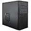 OfficeLine i5-14500-M2 W10Pro