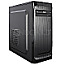 OfficeLine R5-5600G-M2 W11Pro