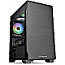 GamingLine R5-5500-M2-RTX3050 OC WiFi