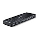 Club 3D CSV-1582 Thunderbolt4 12in1 Dockingstation retail