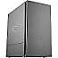 OfficeLine i5-14400 Security Silent W10Pro WiFi