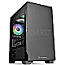 GamingLine R5-3600-M2-RTX3050 OC