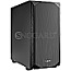 Workstation i7-11700-M2-Quadro P2200 WiFi Silent