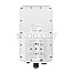 LevelOne WAB-8021 AX3000 Dual Band Wi-Fi 6 Outdoor PoE WLAN Access Point