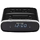 Grundig GPR1230 Sonoclock 1100 Radiowecker schwarz