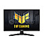 62.2cm (24.5") ASUS TUF Gaming VG259Q3A IPS Full-HD 180Hz Lautspreche