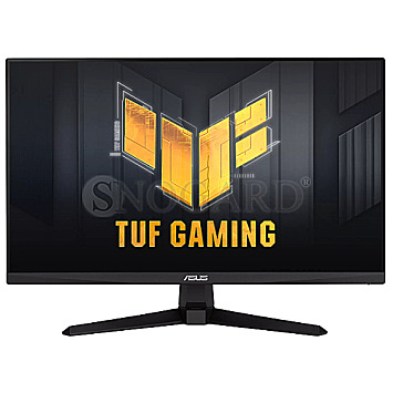 62.2cm (24.5") ASUS TUF Gaming VG259Q3A IPS Full-HD 180Hz Lautspreche