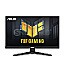 60.5cm (23.8") ASUS TUF Gaming VG246H1A IPS Full-HD 100Hz FreeSync