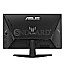 60.5cm (23.8") ASUS TUF Gaming VG246H1A IPS Full-HD 100Hz FreeSync