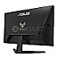 60.5cm (23.8") ASUS TUF Gaming VG246H1A IPS Full-HD 100Hz FreeSync