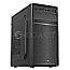 OfficeLine G7400-M2 W11Pro