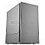 OfficeLine i5-12500-M2 Silent