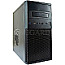 OfficeLine i3-14100-M2 W11Pro