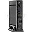 OfficeLine Mini i7-14700T-M2-WiFi W11Pro