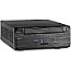 OfficeLine Mini i5-12600T-M2 W11Pro WiFi